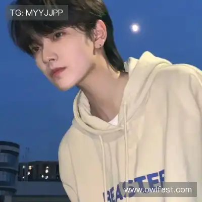 郦琦尚
